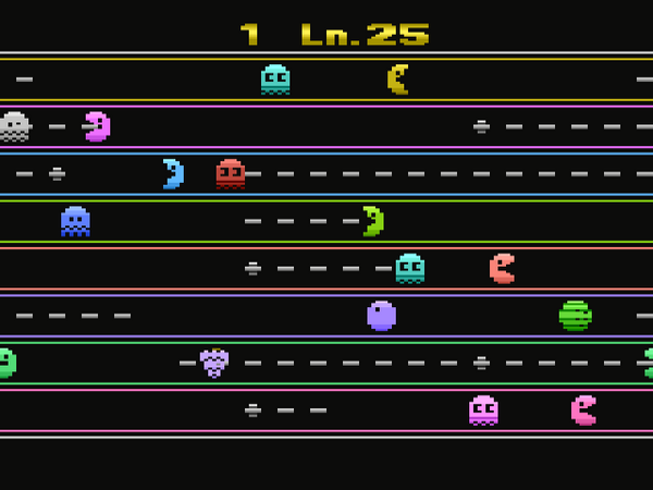 2600 Pac Line Panic.png 2600 Pac Line Panic.png